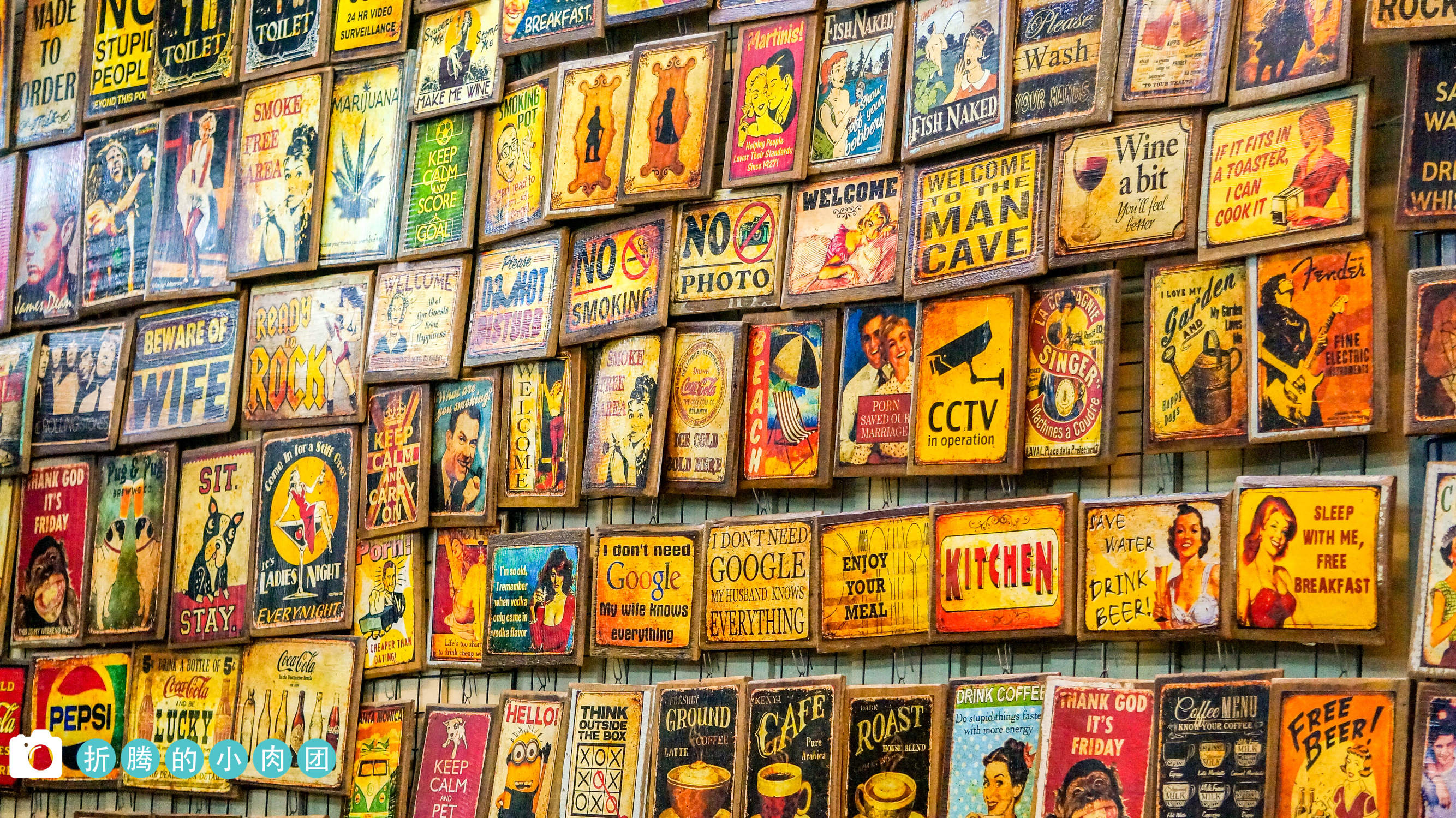 曼谷三榕相机跳蚤市场在哪里,泰国曼谷跳蚤市场攻略