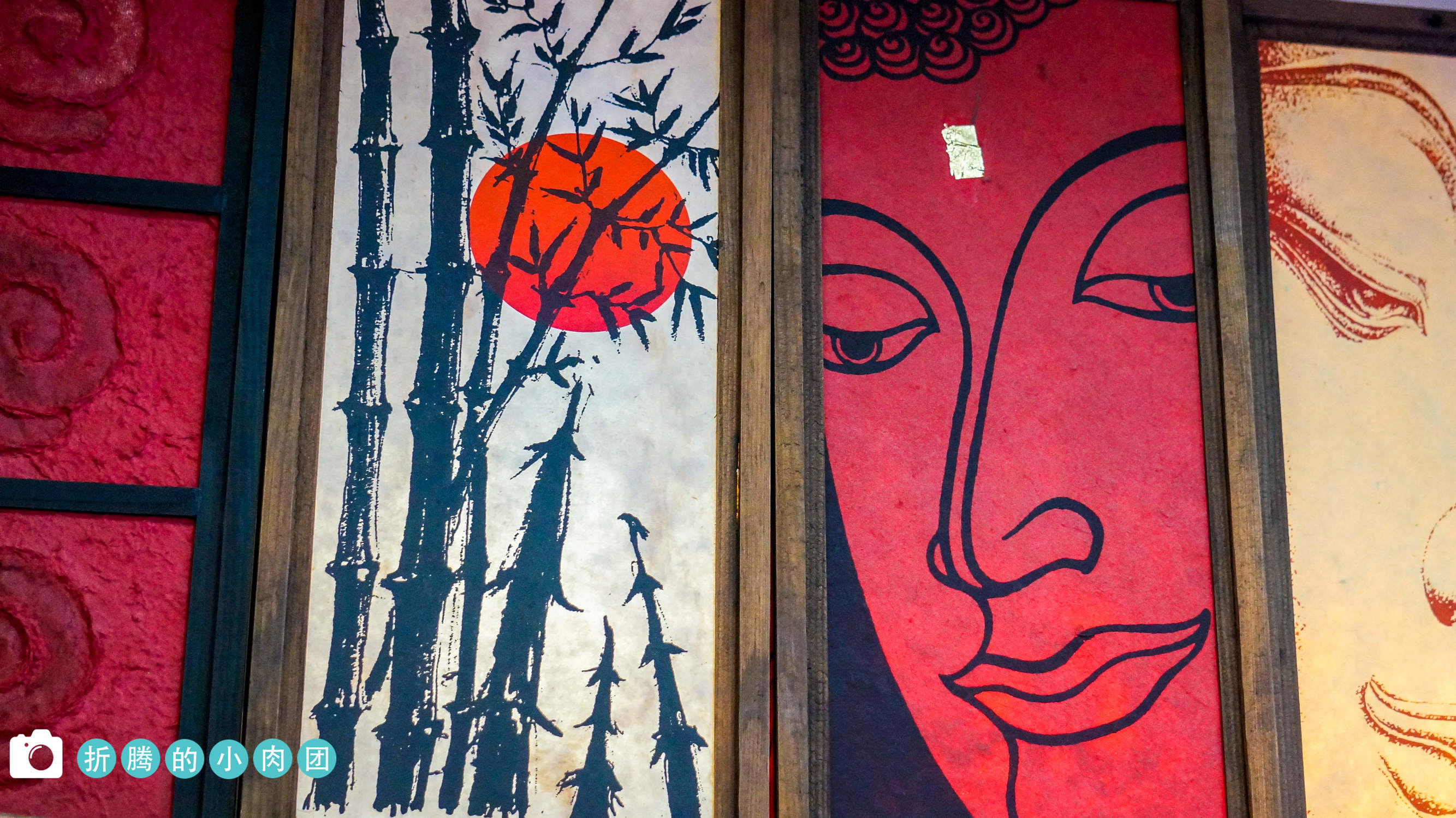 泰国曼谷导游推荐,泰国曼谷哪个地方购物便宜