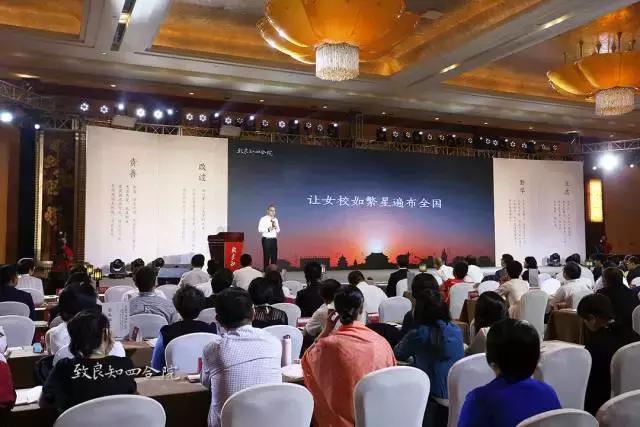 芳子美容护理,芳子美容青山湖