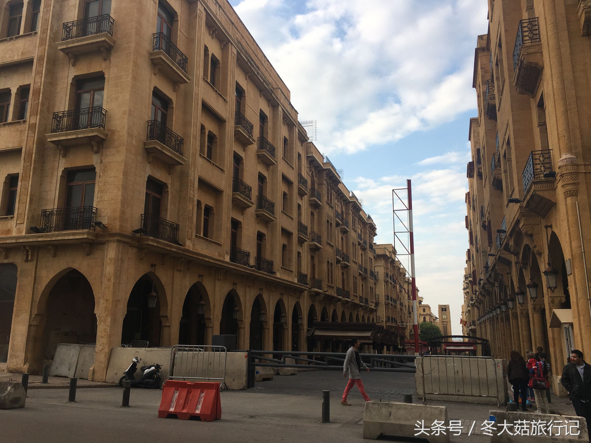 中国商品在外国卖得有多贵,中国商品在美国多火爆