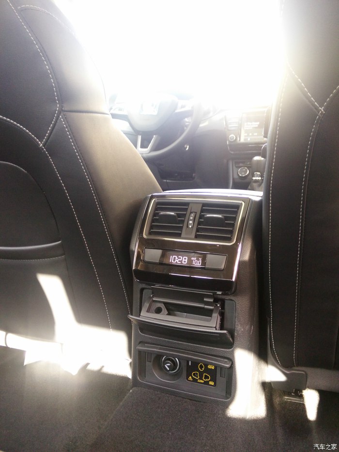 速派330提车作业,速派提车真实感受