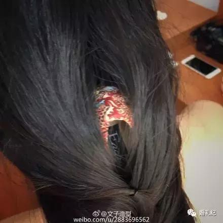 闹洞房攻略大全,脑洞大开的婚礼现场