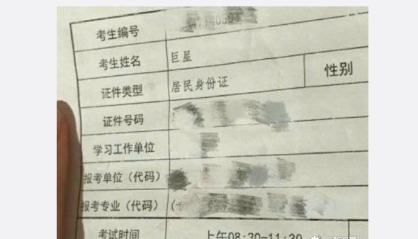 给儿子取名王者荣耀名字怎么取,给娃起名王者荣耀名字
