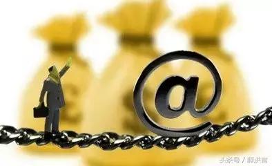 微信零钱通与支付宝余额宝哪个好,微信零钱通好还是支付宝余额宝好