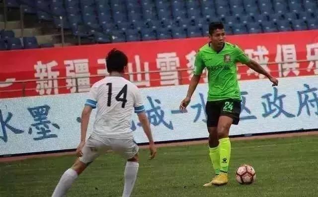 全运会足球2017u20赛程,全运会足球u20广东