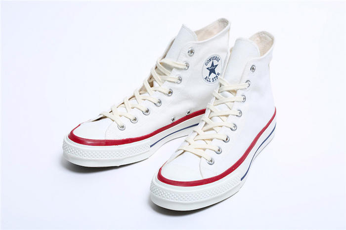 converseonestar鏀嚎,娼瀷鎺ㄨ崘converse