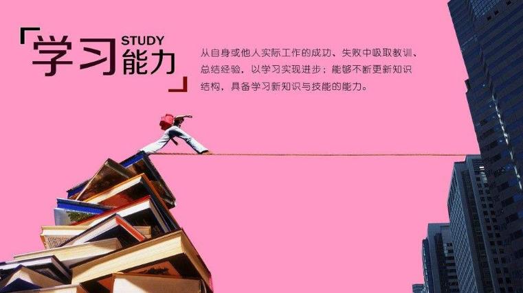 医药销售对公司的建议,医药销售代表注意事项