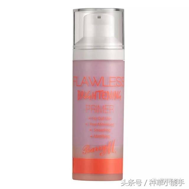 唯品会上的国外化妆品能买吗,不用代购的化妆品平台