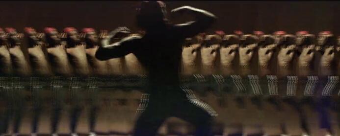 经典广告adidas,adidas最经典的广告