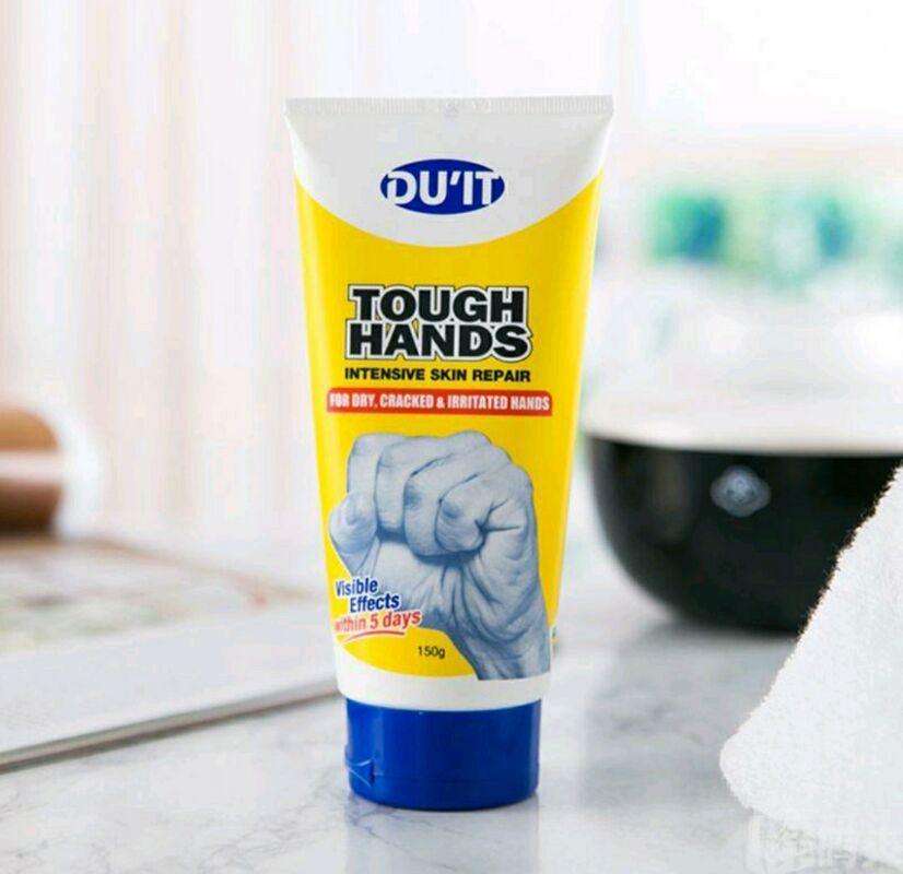 澳洲妈妈必买的产品,澳洲都有什么值得吃的保健品