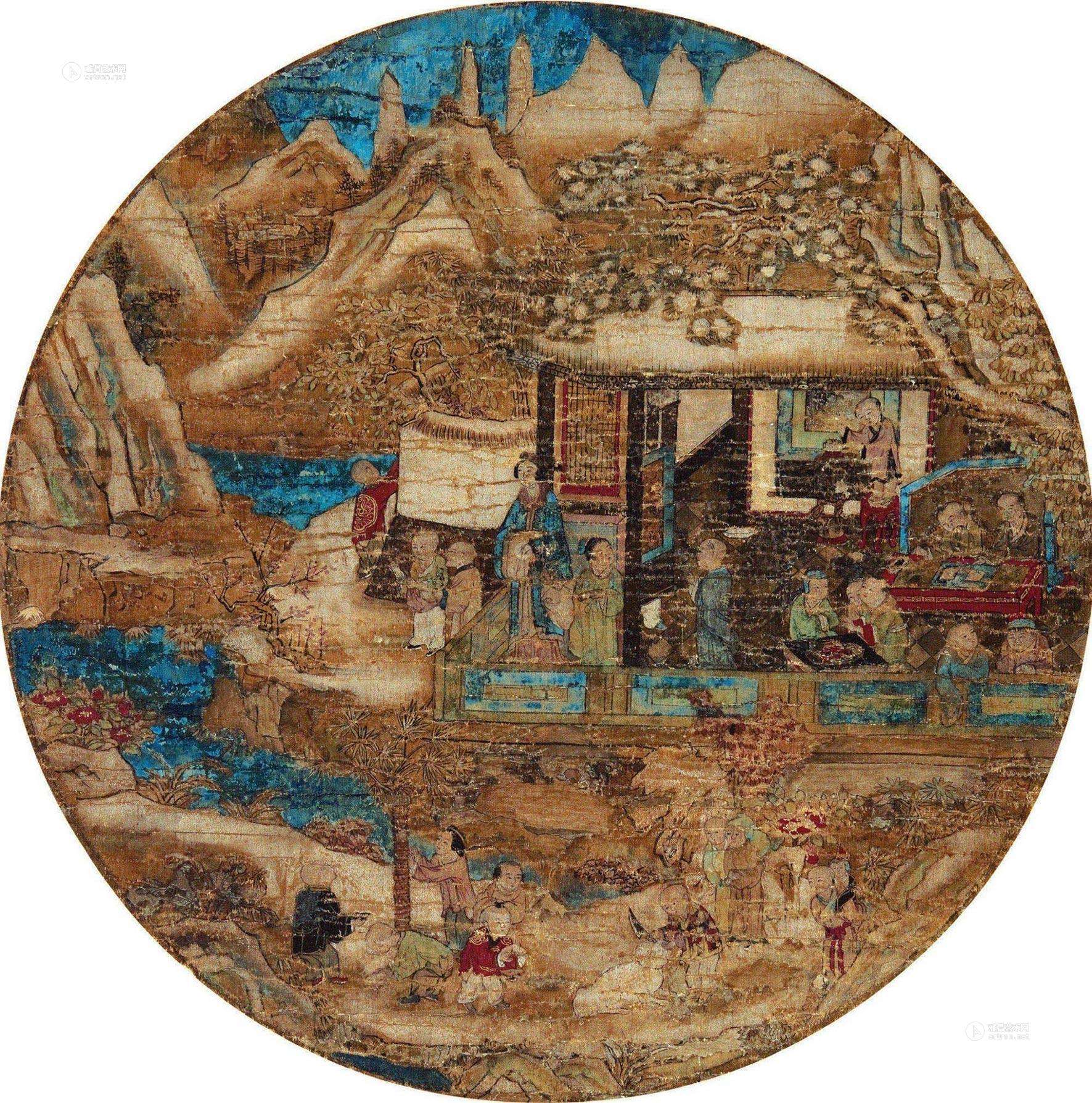 古代没奶粉又没有奶水怎么办,古代婴儿没奶喝怎么办