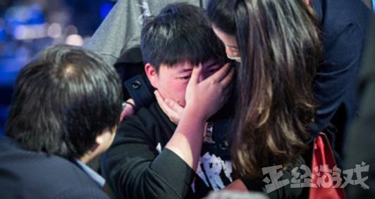 英雄联盟曾经的老版ad剑圣,英雄联盟2018夏季赛剑圣