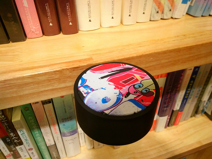 不见不散蓝牙音箱推荐,不见不散户外蓝牙音箱测评