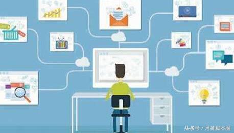 月神脚本,月神脚本有用吗