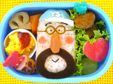 日本女人在日本都是靠什么生活,日本女人优点和缺点