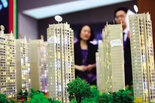 买房一二三四楼的优点和缺点,新手买房建议什么楼盘