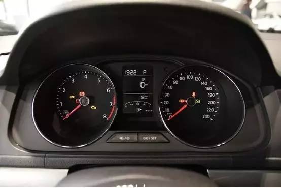 朗逸买的人为啥那么多,为什么朗逸都说不好但买的人却多