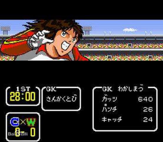 小霸王十大怀旧经典游戏,回忆经典小霸王游戏