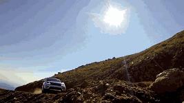 什么？九月出国最低567元，最想去的是曼谷！