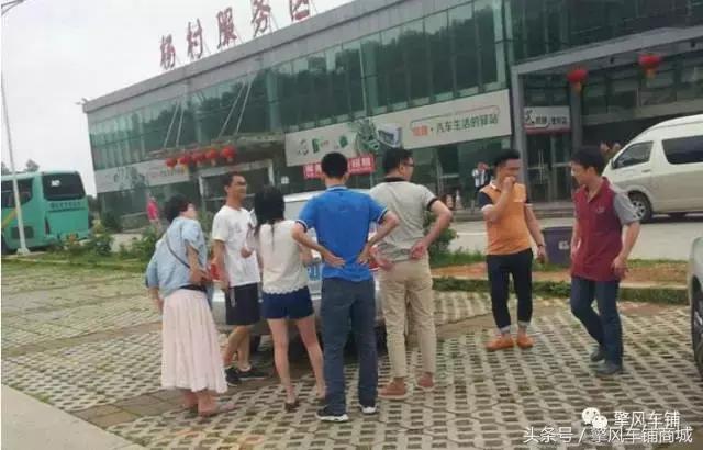 腰疼最快缓解方法图解青少年腰疼,为什么开车很容易腰疼