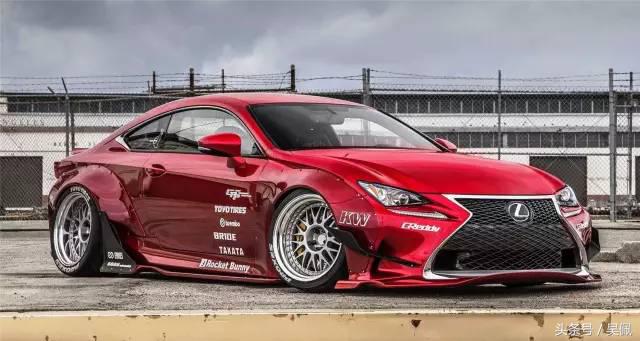 丰田为什么不出1.6发动机了,丰田最厉害的v6发动机