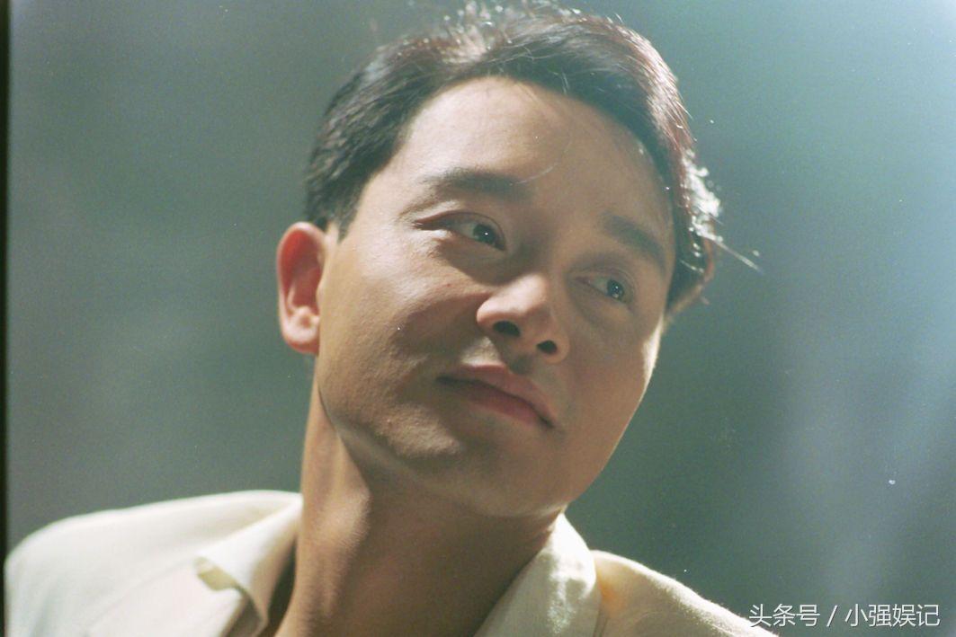 盘点影帝,十大金马影后