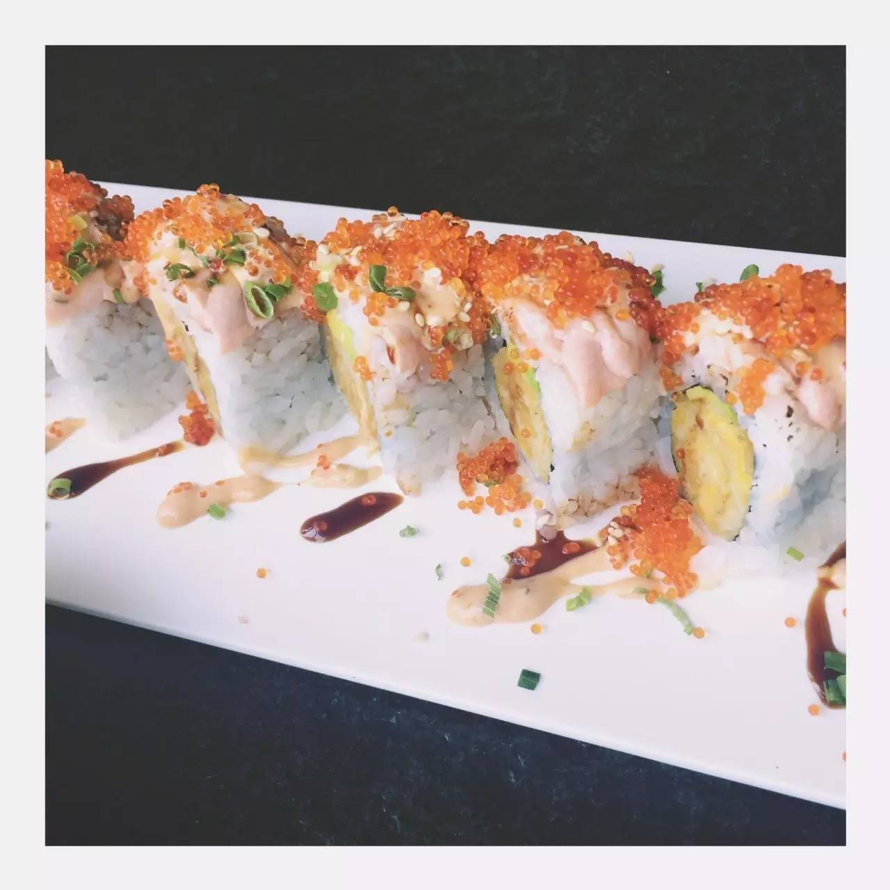 带你吃遍莱州湾海鲜,带你吃遍蓬莱