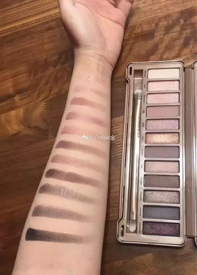 20块钱化妆包,20块钱买的化妆好物