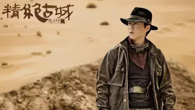 秦时丽人明月心全部电视剧解说,秦时丽人明月心的电视剧推荐