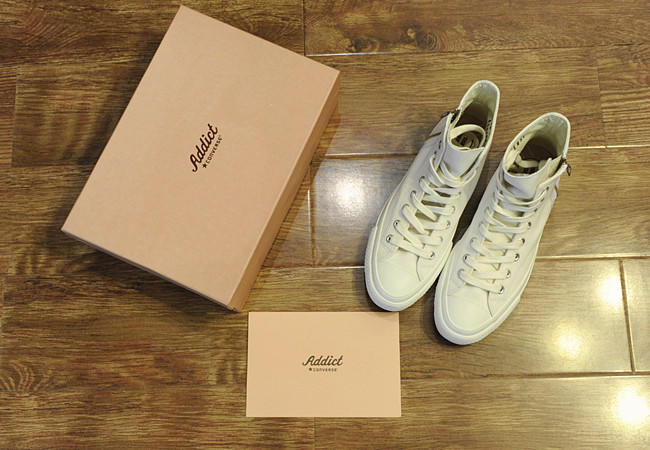 converseonestar鏀嚎,娼瀷鎺ㄨ崘converse