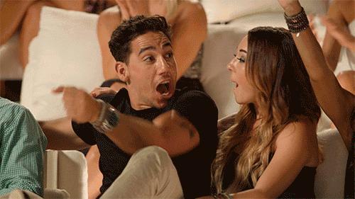 中国维密走秀完整版,2023维密大秀中国