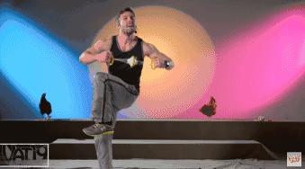 正确的扯蛋方法,如何完美切蛋