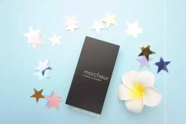 五分钟化妆让颜值最大化,五分钟搞定的化妆视频不卡粉