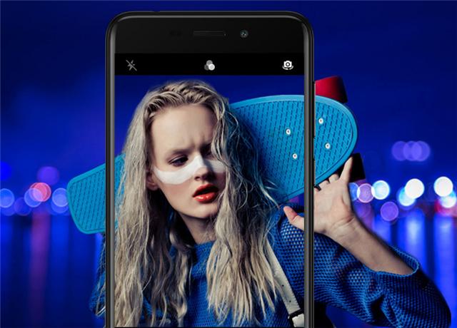 荣耀V9PLAY性能如何,荣耀v9play有什么好处