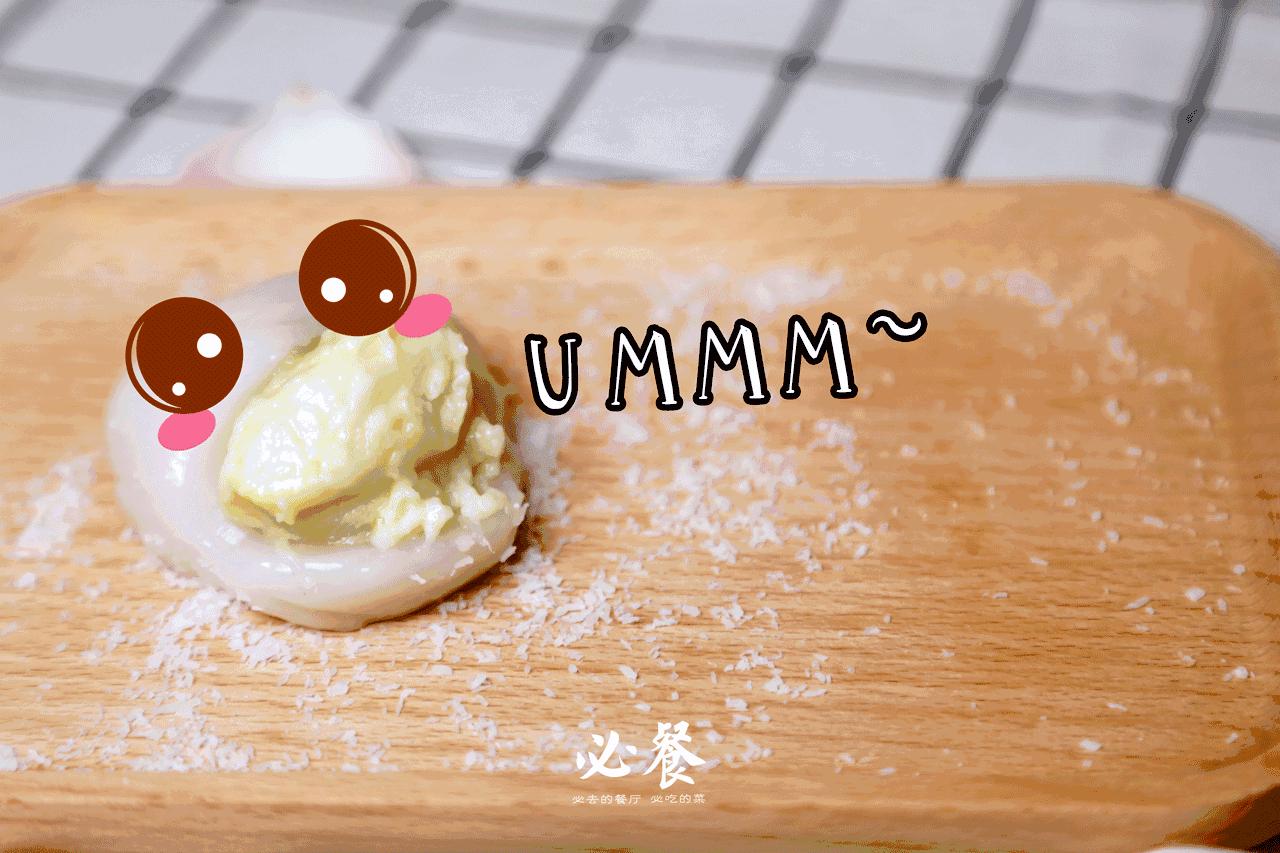 珠海美女都爱来牛津街的这家甜品手作店，它有什么来头？