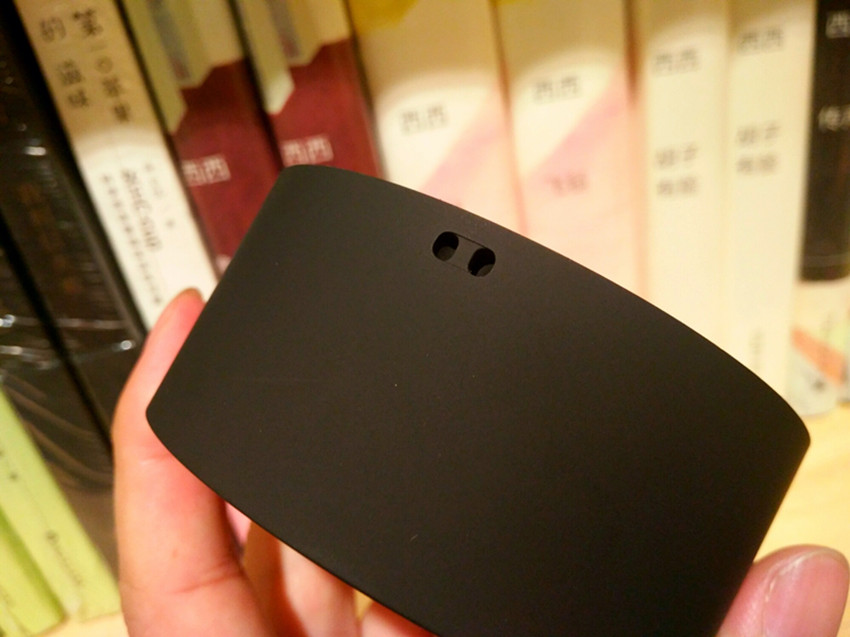 不见不散蓝牙音箱推荐,不见不散户外蓝牙音箱测评