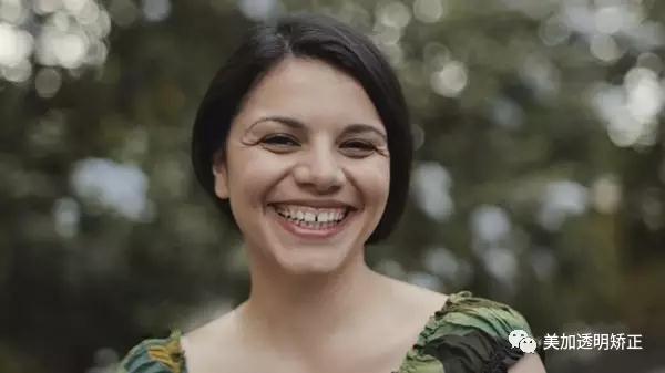 牙齿的好坏跟什么有关,牙齿越多越富贵吗