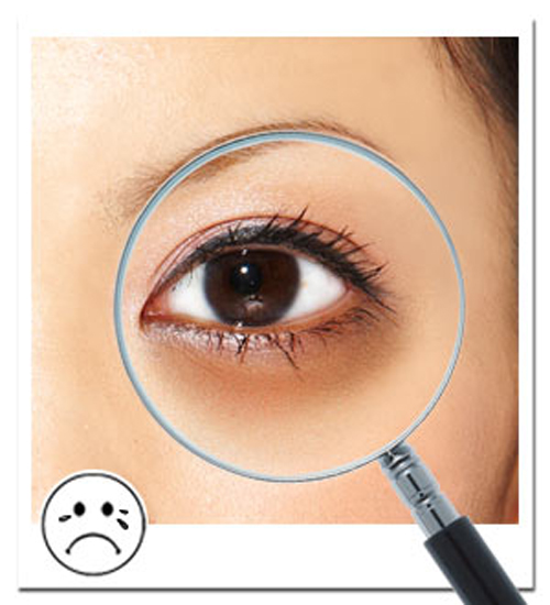 体检发现尿蛋白是怎么回事,出现尿蛋白的危害及治疗方法