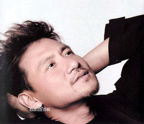 我国最接近神的人,世上最接近神的人