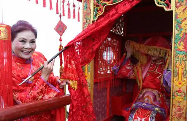 成都非遗小镇在哪里,成都非遗小镇