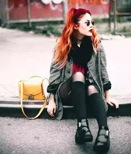 老公必送的5款包包,给男朋友买的包包推荐