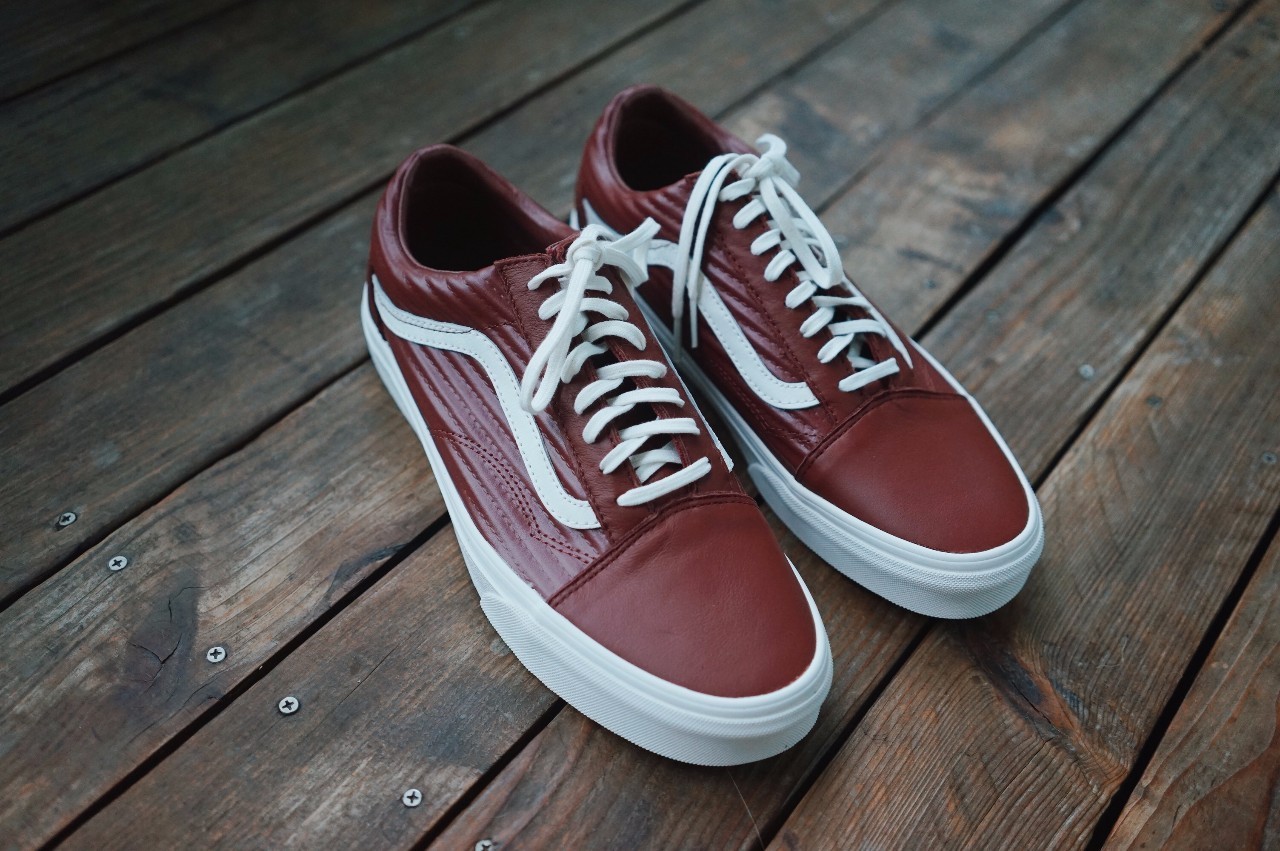 玩物不丧志创作原声,玩物不丧志