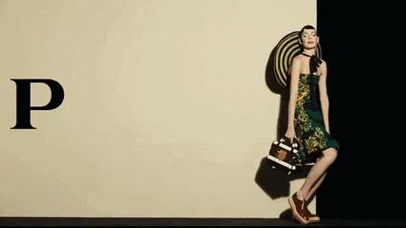 求老板涨工资每月三千多,求老板涨薪