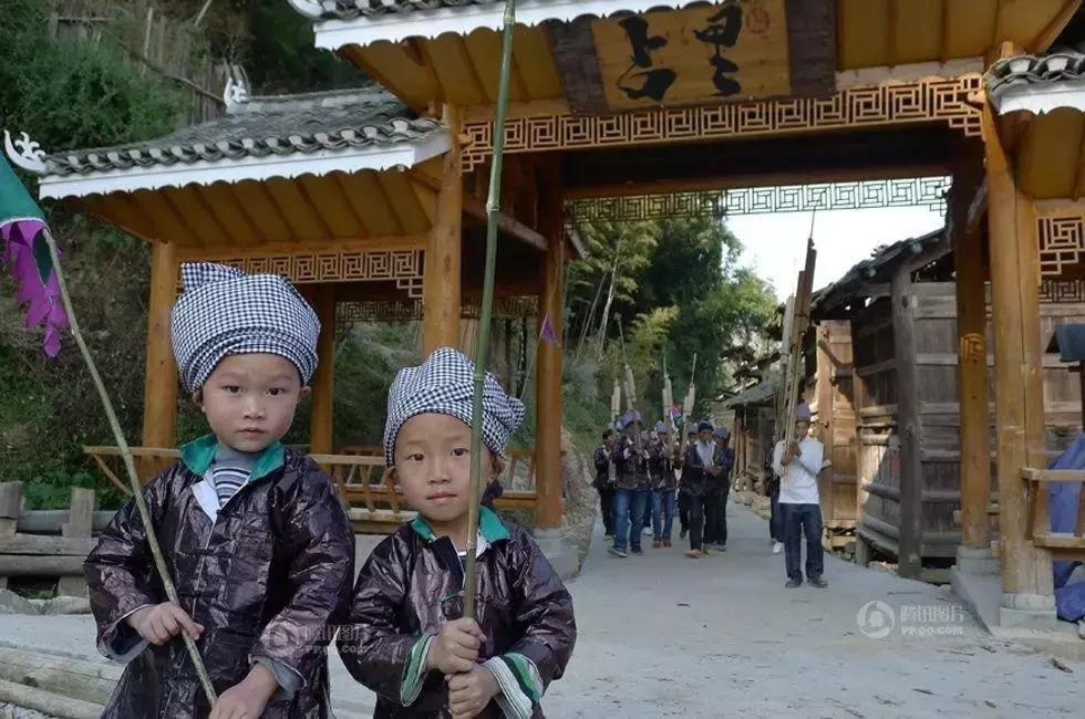 贵州方言笑死人的句子,贵州方言笑死人了