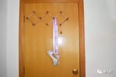 闹洞房攻略大全,脑洞大开的婚礼现场