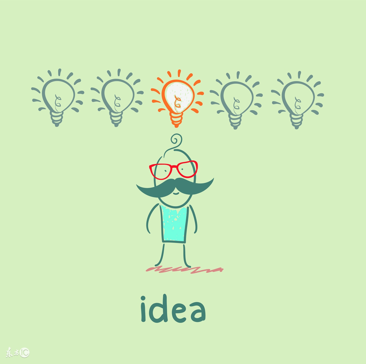 曾国藩人生只有两件事搞得住,曾国藩人生只有两件事靠得住