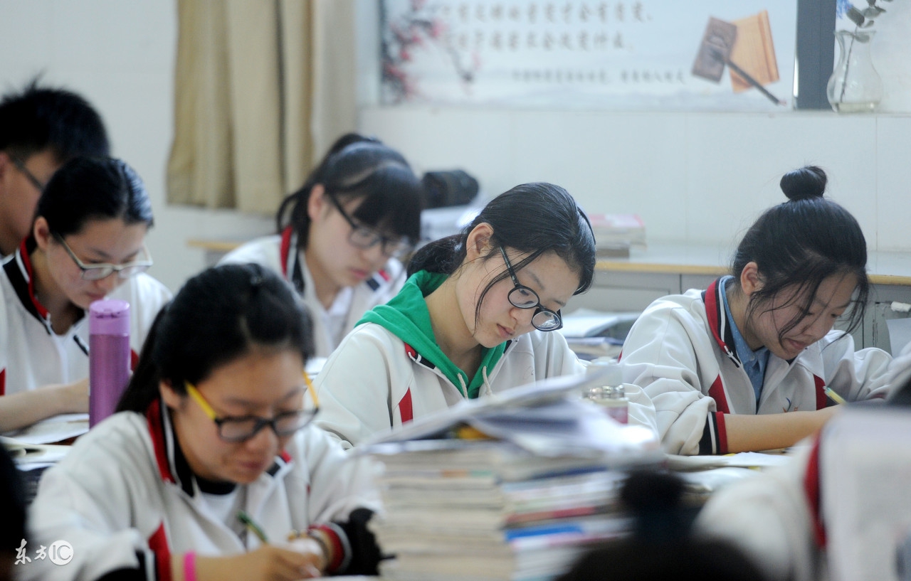 超级中国：这是一片让世人艳羡的土地，举世瞩目的中国复兴