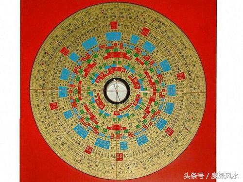 搴︾紭璇寸,搴︾紭椋庢按