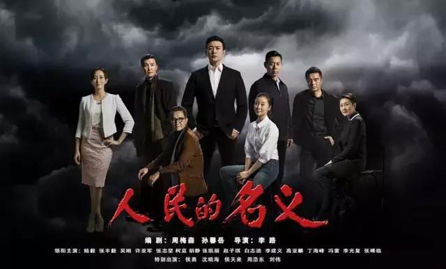 秦时丽人明月心全部电视剧解说,秦时丽人明月心的电视剧推荐