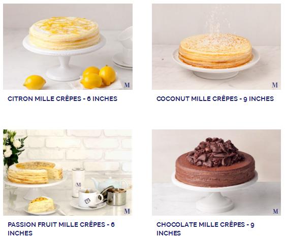 ladym蛋糕抖音团购,ladym蛋糕为什么闭店